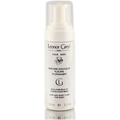 Leonor Greyl Mousse Douceur Fleurs D'Oranger for Baby 5.2 Oz