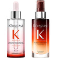 Kérastase Nutritive 8H Magic Night Serum, 90 Ml