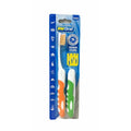 Azi Rm Oral Folding Tbr 2 Medium