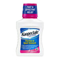 Kaopectate Value Size Peppermint Diarrhea & Upset Stomach 11 Fl Oz