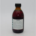 Davines Alchemic Shampoo For Natural And Coloured Hair 8.45 Fl Oz