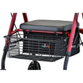 Rollator Basket Mobility Nova Ds
