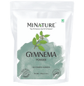 Minature Gymnema Powder