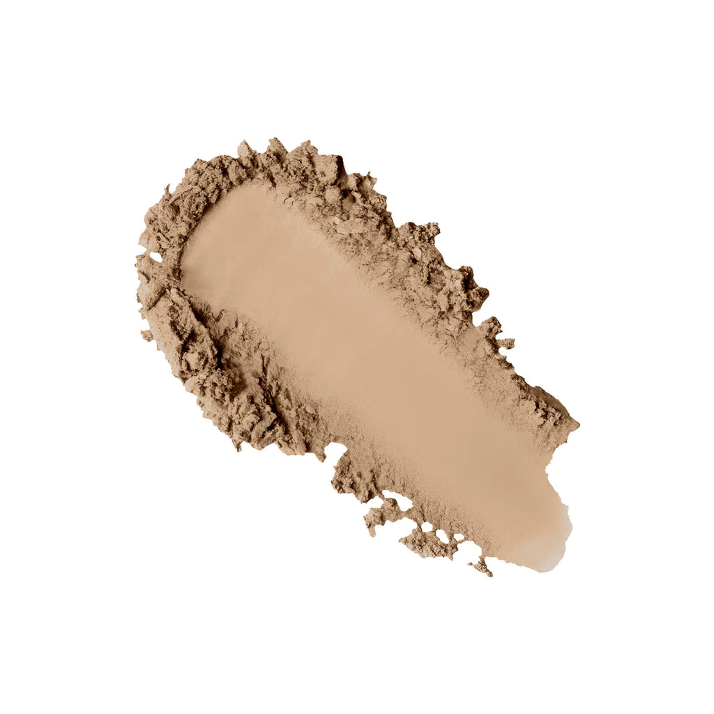 Miss Claire Hd Compact Powder - 04 Sand Dune