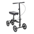 Drive Medical® Folding Knee Walker – 790 Series