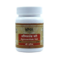 Uma Ayurveda Agnivardhak Vati