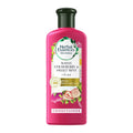 Herbal Essences Clean White Strawberry & Sweet Mint Conditioner