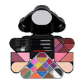 Miss Claire Makeup Palette 9905