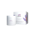 Kanpeki Facial Gentle Exfoliator To Remove Dead Skin Cells