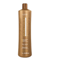 Cadiveu Brasil Cacau Anti Residue Shampoo