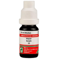 Adel Homeopathy Hepar Sulph Dilution