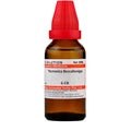 Dr. Willmar Schwabe India Veronica Beccabunga Dilution