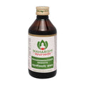Maharishi Ayurveda Mahamanjishthadi Kashaya