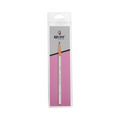 Recode Precision Eyeliner Brush - RS 111