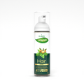VI-JOHN Prakritik Hair Growth Tonic Prevents greying & dullness Made with 100% Natural Bio Actives