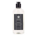 Kimirica Ignis Shampoo