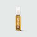 QOD Professional Pro Argan Hair Oil
