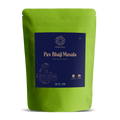 Pipar Spices Pav Bhaji Masala