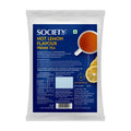 Society Hot Lemon Tea Premix Pouch