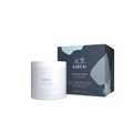 Kanpeki - Desquacream Facial Exfoliator