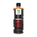 Alpino Organic Apple Cider Vinegar