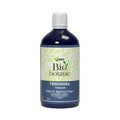 MRT Organics Bio Botanic Tridoshika Thailam