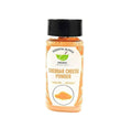 Essential Blends Organic Cheddar Cheese Powder