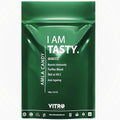 Vitro Naturals I Am Tasty Amla Candy
