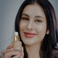 Happy O' Glam Luminous Pearl (Glass Skin Filter)