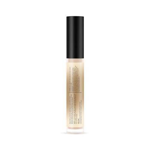 Botanic Hearth Lip Glow Oil with Vanilla Flavor For Dry Lips