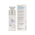 Fixderma AHA Lightening Gel HQ