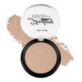 Miss Claire Strobing Powder - 6