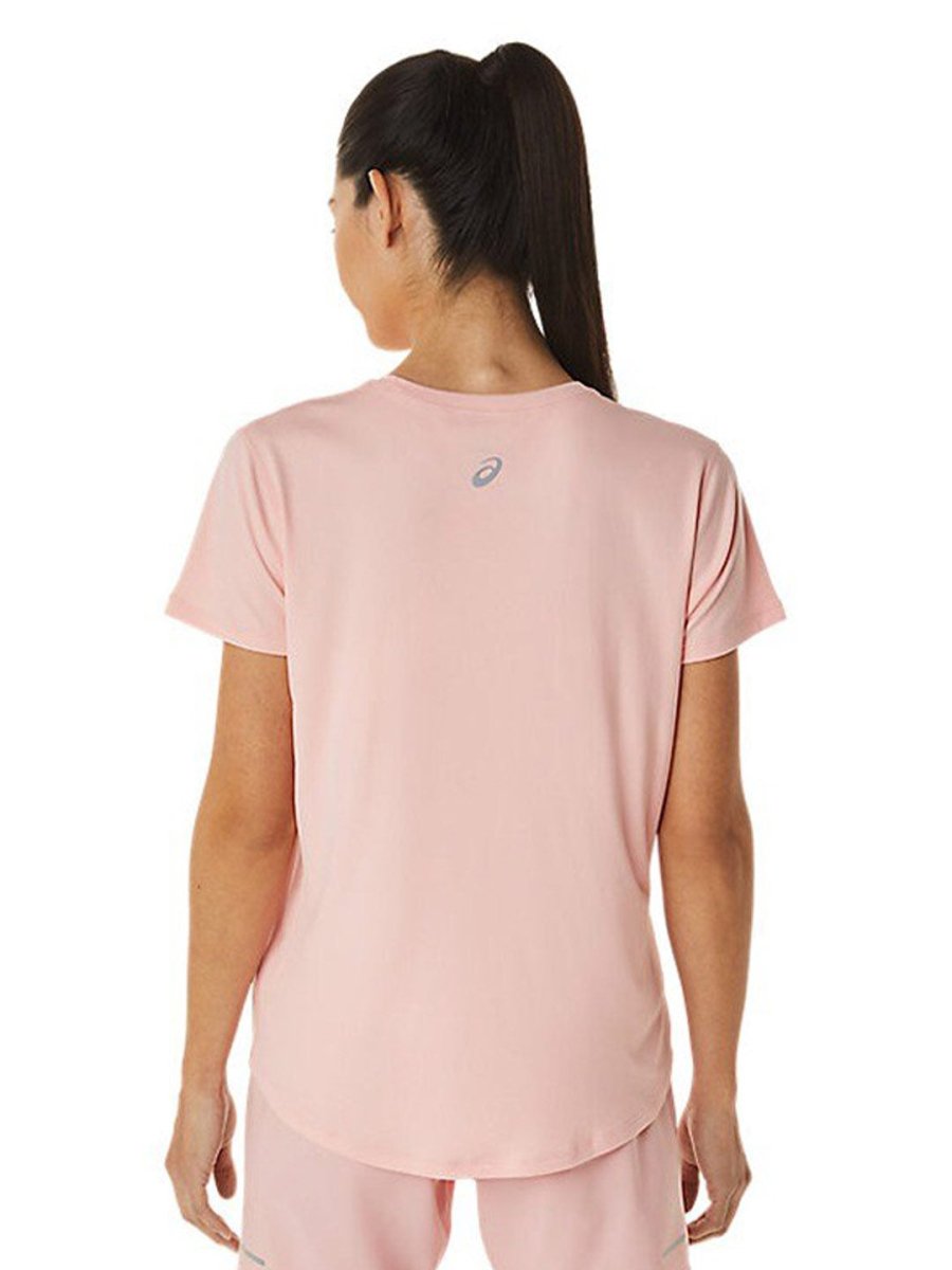 ASICS RUNKOYO Round Neck T-Shirt