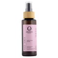 Omorfee Rose Floral Water