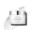 Tirtir Hydro Boost Enzyme Cleansing Balm