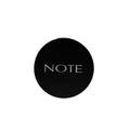 Note Cosmetique Luminous Silk Compact Powder - 4