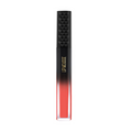 Lakme Xtraordin-Airy Velvet Matte Lip Mousse - Passion Pink