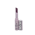 Avon Simply Pretty Color Last Lipstick - Plumberry