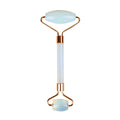 Love Earth Opalite Face Roller