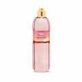 The Love Co. Midnight Summer Body Wash
