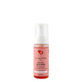 Glamveda Aha Bha Brightening Anti-Ageing Foaming Face Wash