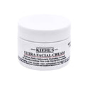 Kiehl's Ultra Facial Cream For All Skin Types