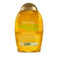 OGX Clarify & Shine Apple Cider Vinegar Shampoo