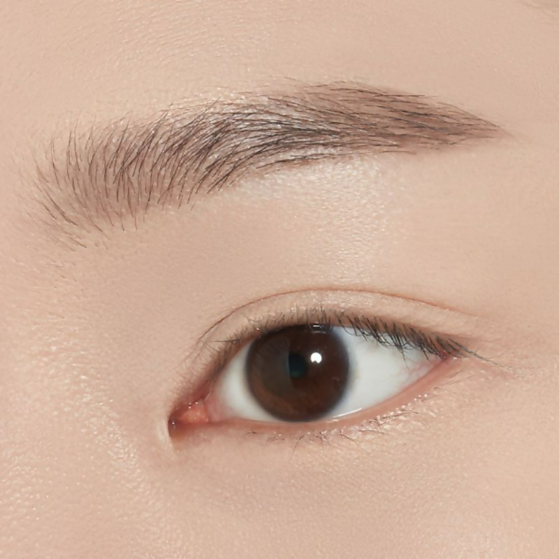 Etude House Drawing Eyebrow - 03 Brown