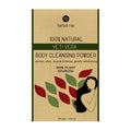 Herbal Me Veti Vera Body Cleansing Powder