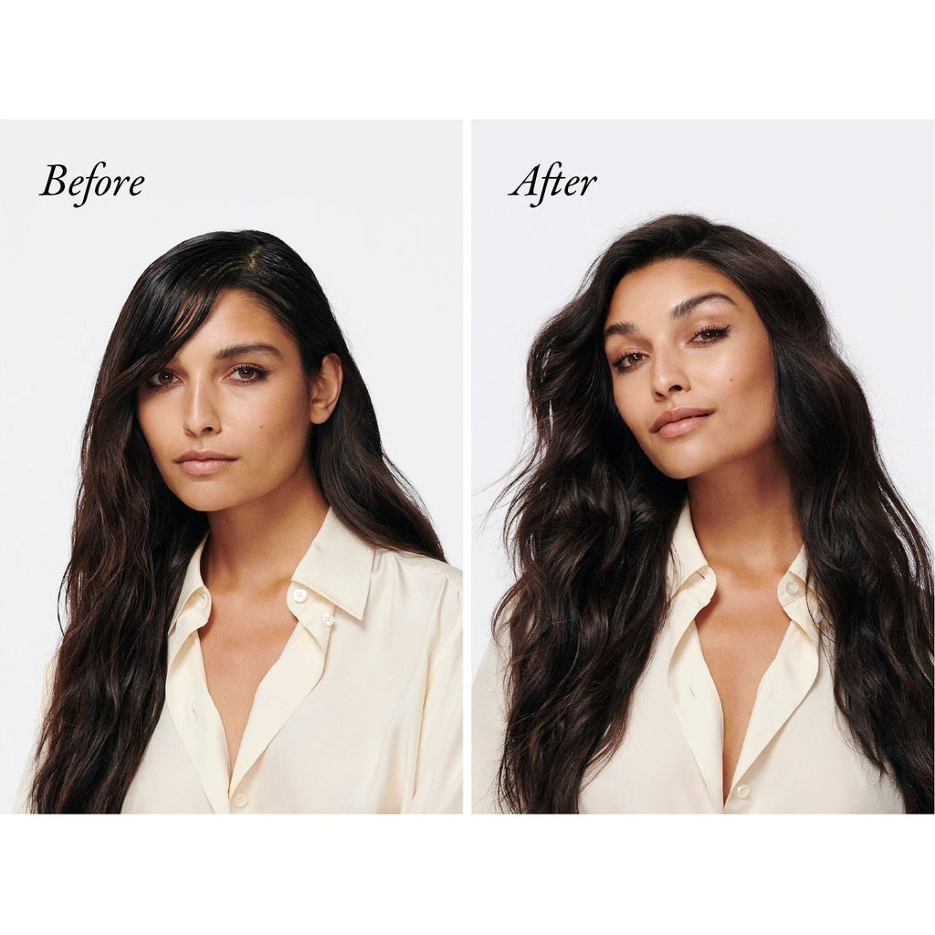 Oribe Gold Lust Dry Shampoo 300ml