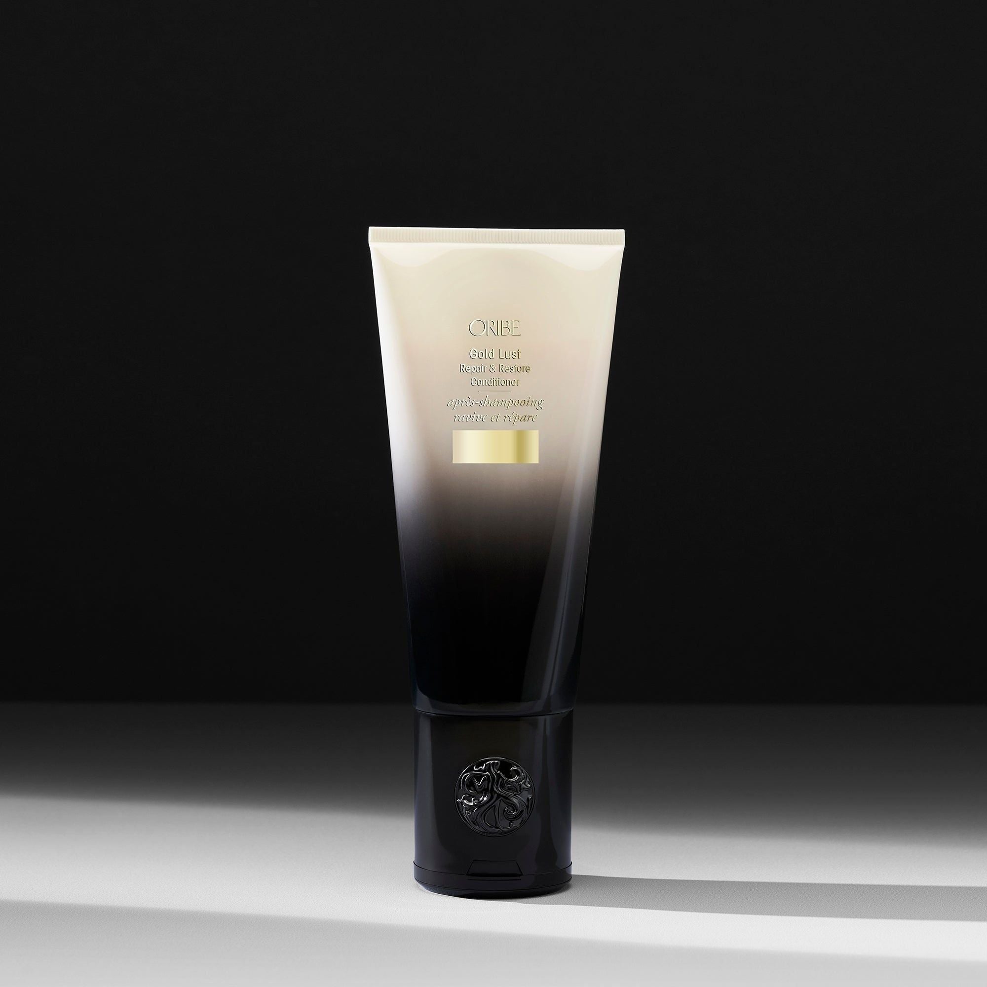 Oribe Gold Lust Repair & Restore Conditioner 200 ml