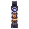 Nivea Men Stress Protect 48h Anti Perspirant 150ml