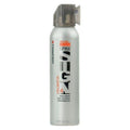 Goldwell Trendline Unlimitor Spray Wax 129.9g