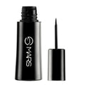 MARS Cosmetics Hyper Smooth Water Resistant Eyeliner